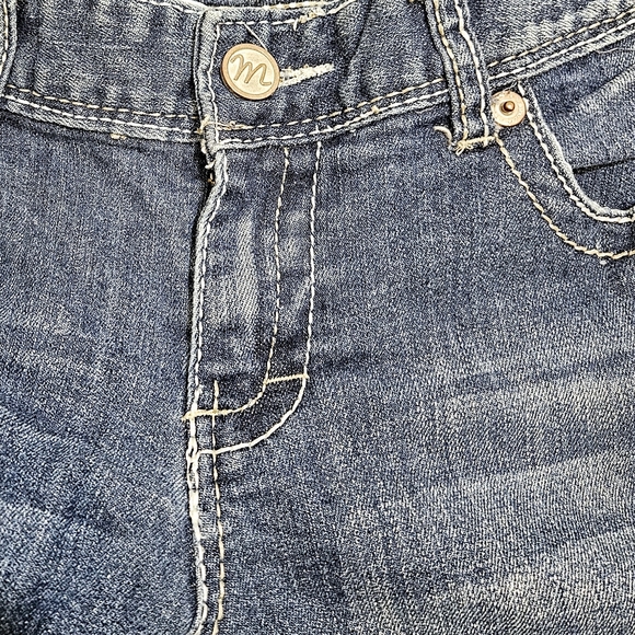 Maurices Jeans - Picture 4 of 7